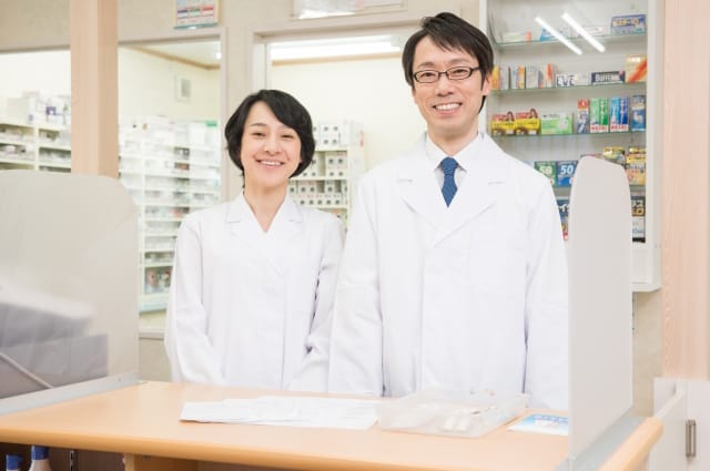 在宅訪問までの流れ